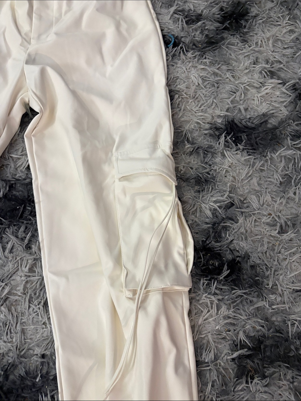 Fashion Nova 2 Piece